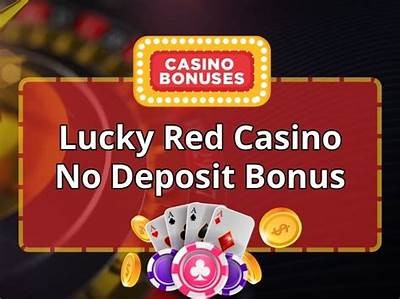 PartyCasino No Deposit Bonus: Claim Your Free Rewards Today