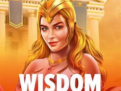 Exploring the Wisdom of Athena APK: Features, Benefits, and User Guide