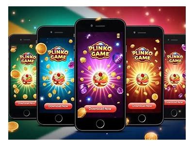 Exploring the Plinko Game: Understanding the Concept of Fake Money in Gaming