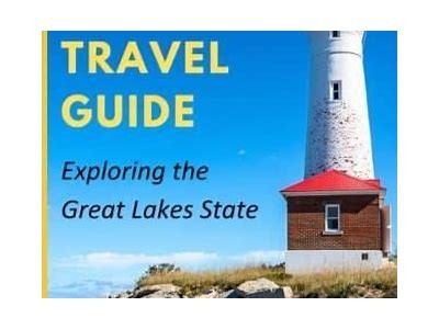 Exploring WillBet Michigan: A Comprehensive Guide to Sports Betting in the Great Lakes State