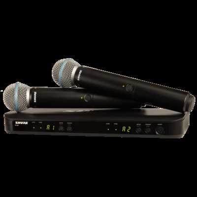 blx288 beta58a
