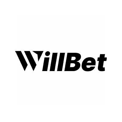 Exploring WillBet Casino in Delaware: A Complete Guide to Games and Bonuses