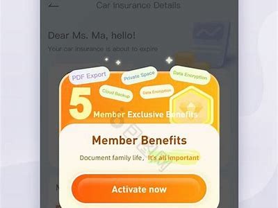 How to Easily Login to the Willbet Rewards App for Exclusive Benefits and Offers