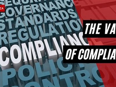 States Prohibiting Willbet: Exploring Regulation and Compliance in Online Betting