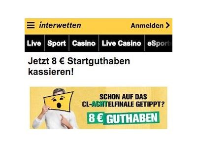 Discover the Best Interwetten Gutschein Offers in Popular Magazines for 2023