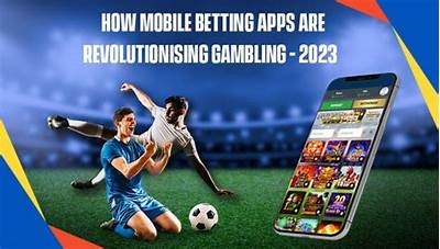 Download the Latest WillBet App for Seamless Betting Experience on Your Mobile Device
