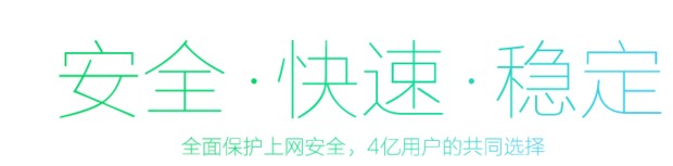 couldnotloadenscape什么意思