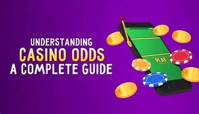 Understanding Cassino No Pix: A Comprehensive Guide to Online Gaming and Payment Methods