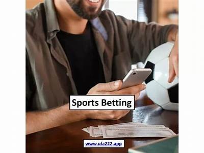 Discover the Benefits of Using PayPal for Interwetten Sports Betting Transactions