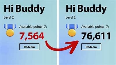 Effortless Guide to Signing In to My Willbet Rewards Account for Maximum Benefits