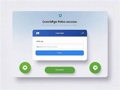 Comprehensive Guide to Using the WillBet Login App for Seamless Access and Navigation