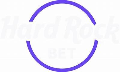 Guide to Easy Hard Rock Bet Login Process for New Users and Experienced Players