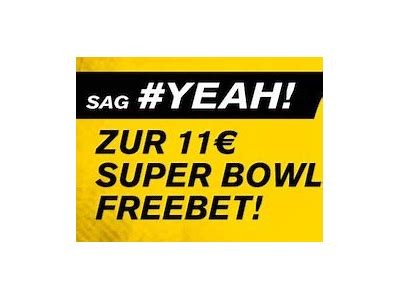 Discover the Best Interwetten Gutschein Code for Exciting Promotions and Bonuses