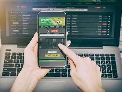 Sign Up for Willbet: Your Key to Online Sports Betting Success