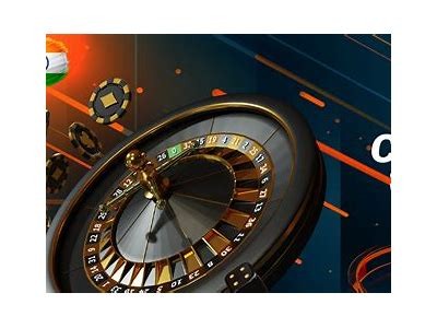 Explore the Exciting World of Casino Games and Strategies to Win Big