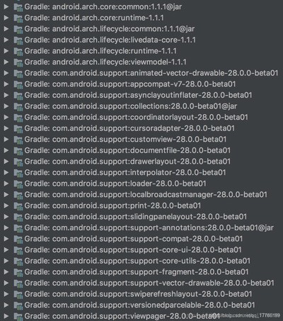 今日comandroidversions