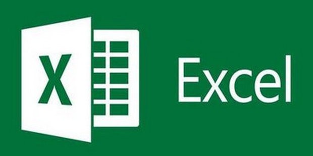 explore翻译成中文