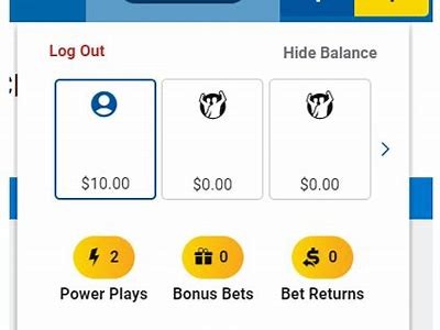 How to Easily Login to the Willbet Rewards App for Exclusive Benefits and Offers