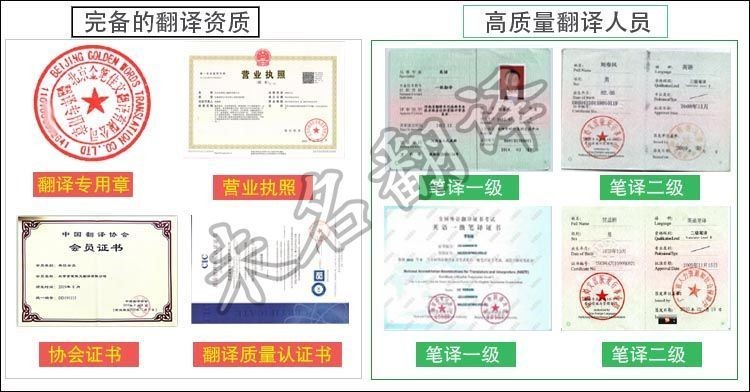 英文书籍在线翻译