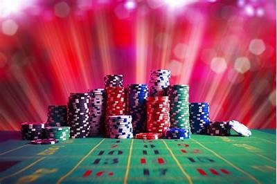 Ultimate Guide to Party Casino PA: Games, Promotions, and Winning Strategies Explained