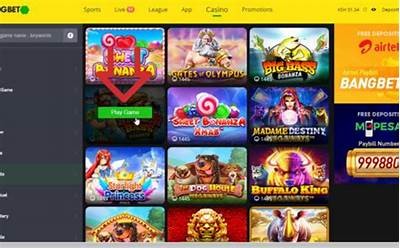 Download the Latest Version of Willbet Casino APK for Exciting Gaming Experience