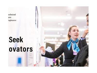 Explore Exciting Job Opportunities at Interwetten for a Rewarding Career Experience