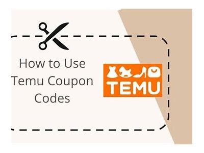 Exclusive Interwetten Voucher Codes for Existing Customers: Unlock Your Benefits Today!