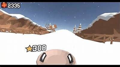 Experience the Thrill of Snow Rider 3D Y8: Ultimate Winter Adventure Game Online