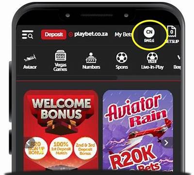 Claim Your Free $50 Welcome Bonus at Willbet Casino Upon Registration Today