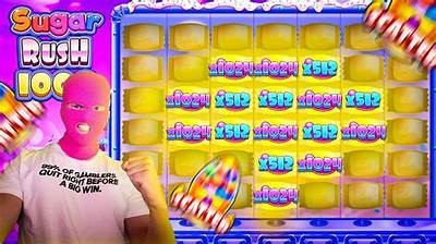 Ultimate Guide to Sugar Rush Game Cheats for Enhanced Gameplay Experience