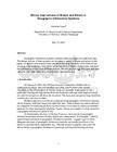 ethical implications