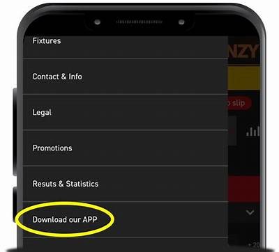 How to Successfully Download and Install the WillBet App APK on Your Device