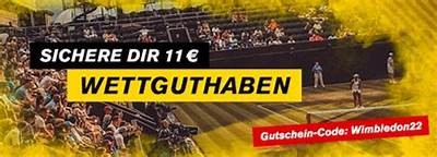 Discover the Best Interwetten Gutschein Offers for Kicker Enthusiasts Today
