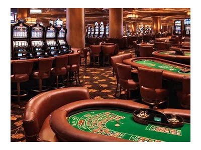 An Exciting Guide to the Best Casinos and DJs for Unforgettable Nights Out