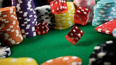 Physical Casinos in Brazil: A Comprehensive Overview of the Legal Landscape and Popularity