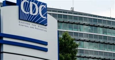 Interwetten Withdrawal Time Explained: How Long Does It Take to Receive Payments?