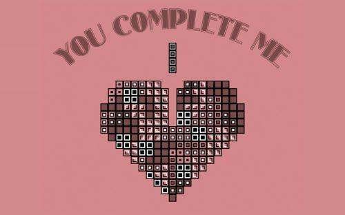 youcompleteme翻译成中文
