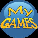 freeridegames网站