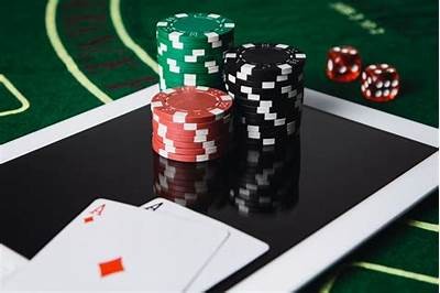 Discover Cafe Casino: Your Ultimate Destination for Online Gaming and Exciting Promotions
