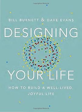 designing your life
