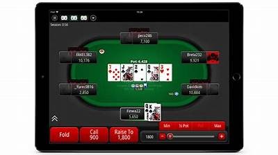 Download Ignition Poker on Android and iOS Devices