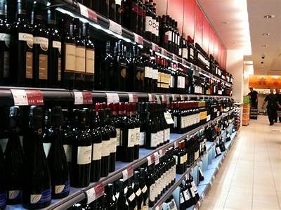 Exploring the Impact of the Bomb Systembolaget on Swedish Alcohol Regulations and Culture