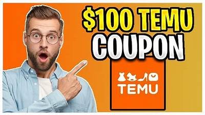 Exclusive Interwetten Voucher Codes for Existing Customers: Unlock Your Benefits Today!