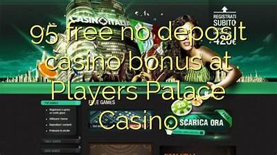 Discover Exciting Games and Bonus Offers at Y3 Casino for Ultimate Online Fun