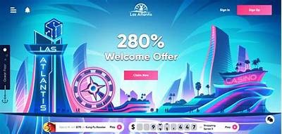 Explore Exciting No Deposit Bonus Offers at Fanatics Casino for New Players