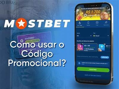 Discover the Latest WillBet NC Promo Code for Exciting Offers and Bonuses