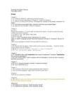 exploring translation theories