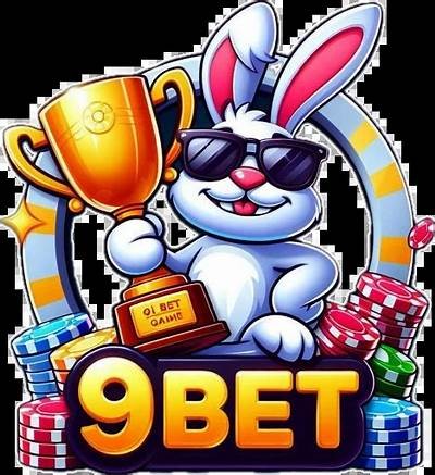 Exploring Cassino 9bet: A Comprehensive Guide to Online Gaming and Betting Strategies