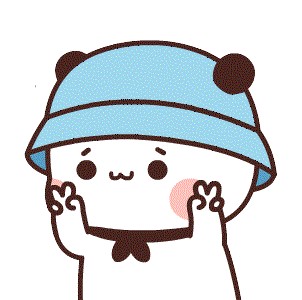 slot插槽