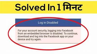 Guide to Successfully Logging into Willbet: Access Your Account with Ease